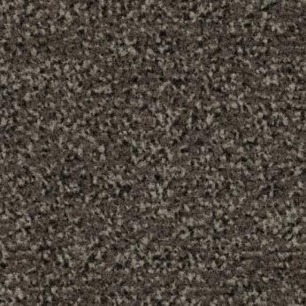 Floorin põrandad - taupe